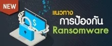 Relateds Banner Slider-63f43ef39e003.jpg